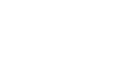 FitLifeロゴ