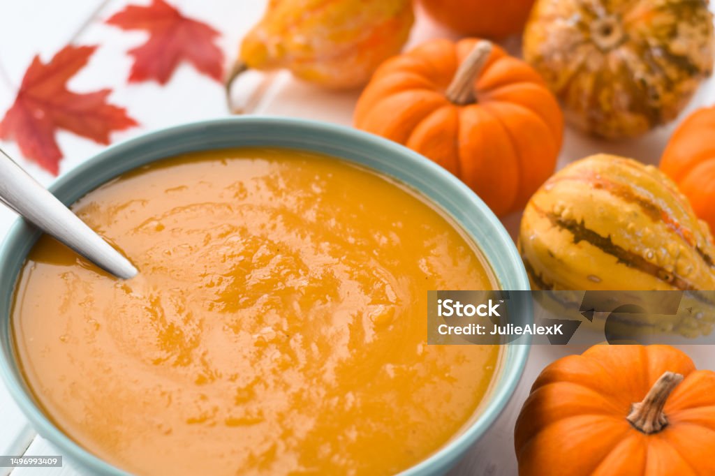 デフォルト画像